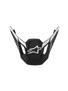 Wizjer S-M7 Dasher ECE06
