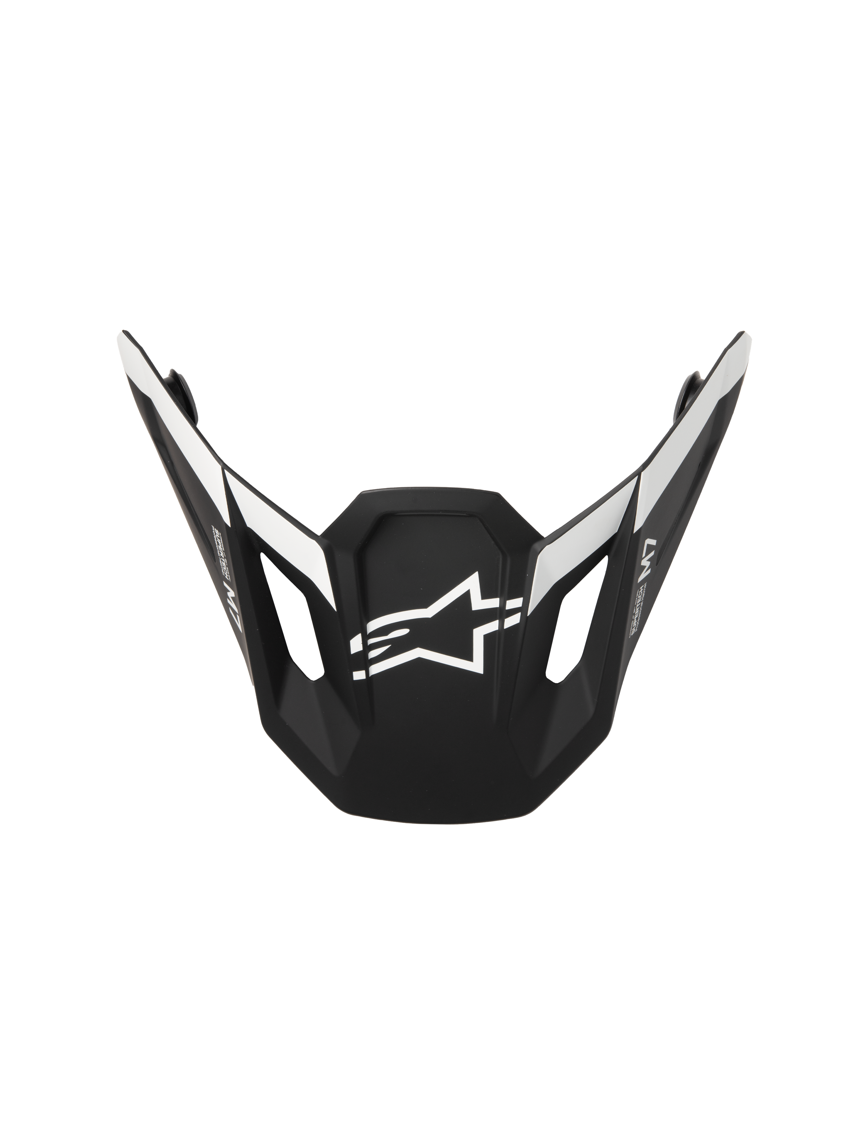 Wizjer S-M7 Dasher ECE06