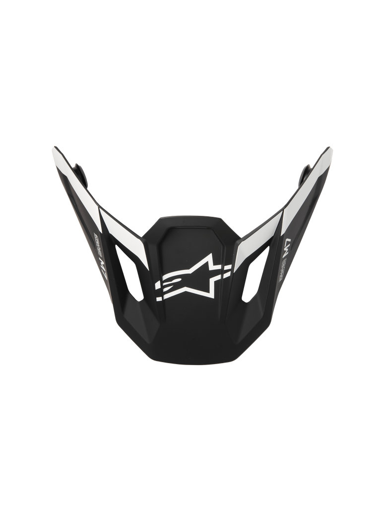 Wizjer S-M7 Dasher ECE06