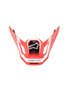 Wizjer S-M7 Deed