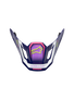 Wizjer S-M7 Deed