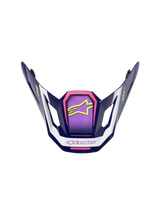 Wizjer S-M7 Deed ECE06