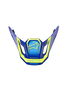 Wizjer S-M7 Deed