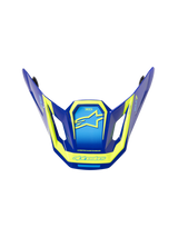 Wizjer S-M7 Deed ECE06