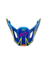 Wizjer S-M7 Cast