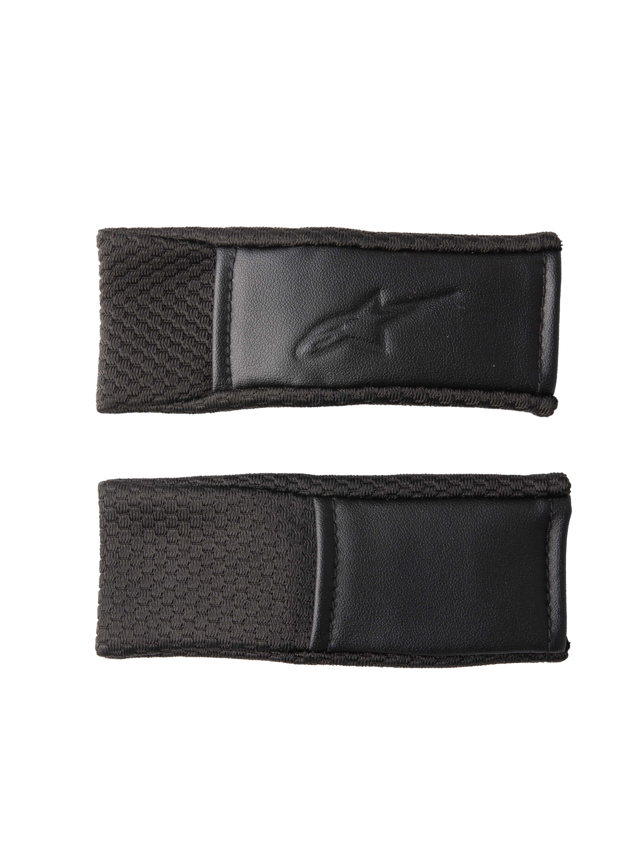 S-M7 Chin Strap Cover Set