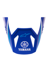 Wizjer Yamaha S-M3