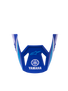Wizjer Yamaha S-M3 Młodzieżowe