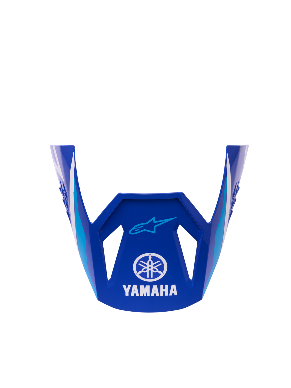 Yamaha S-M3 Visor dla młodzieży