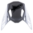 Wizjer Alpinestars S-M8 Factory