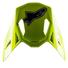 Wizjer S-M8 Factory
