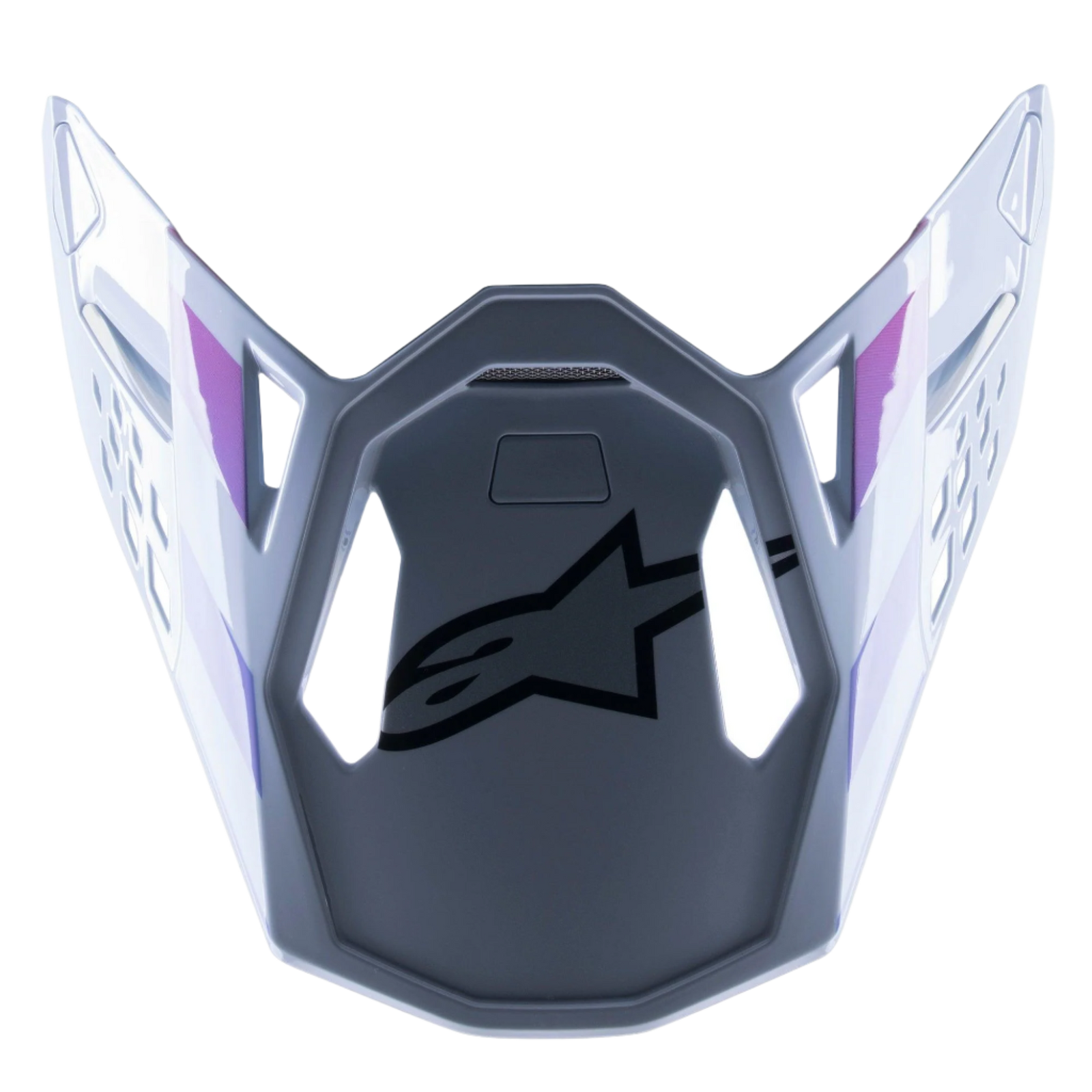 Supertech M10 Daytona 23 LE Wizjer