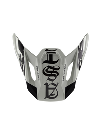 Wizjer Alpinestars S-M7 Wolf Dust Edycja Limitowana