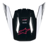 Wizjer Alpinestars S-M5 Compass