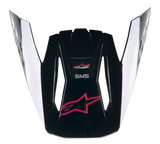 Wizjer S M 5 Compass