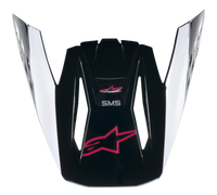 Wizjer Alpinestars S-M5 Compass