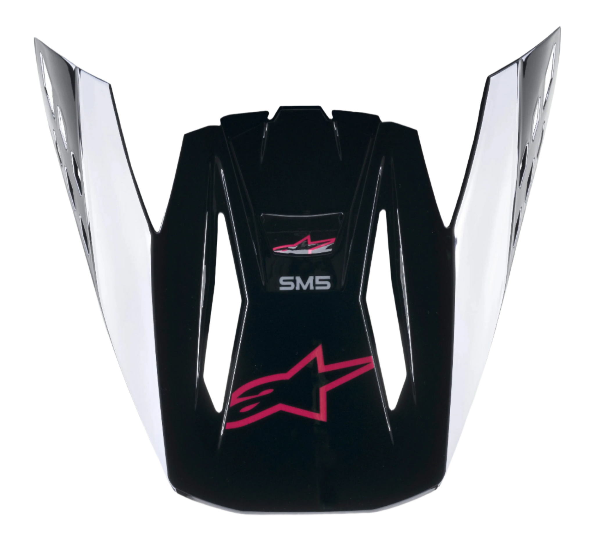 Wizjer S M 5 Compass