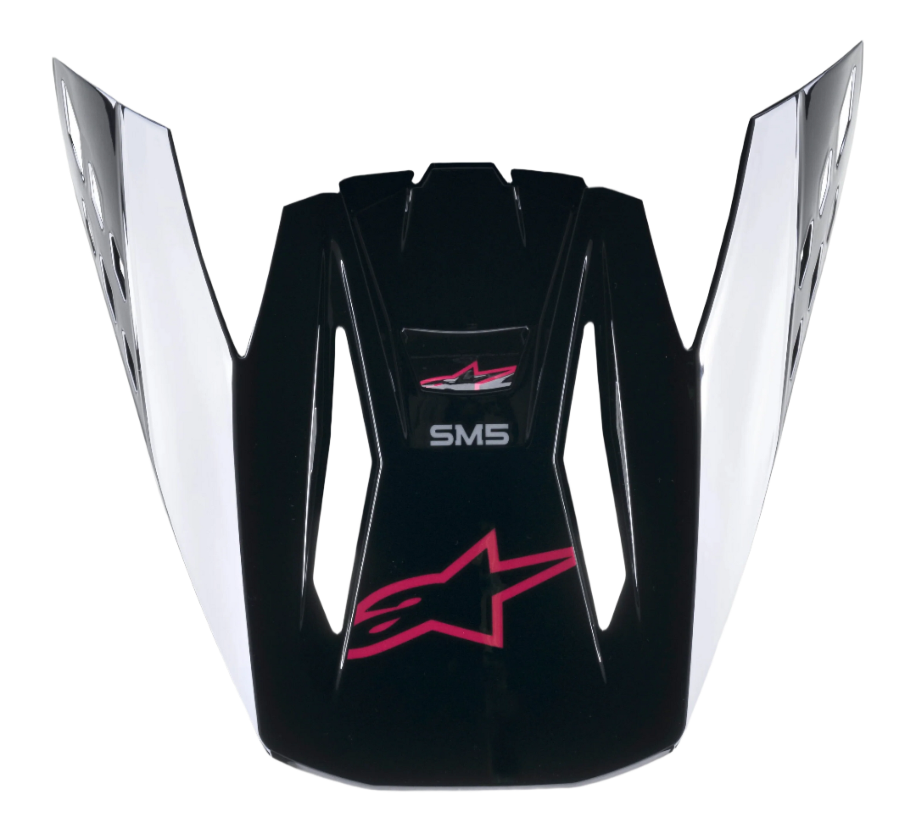 Wizjer S M 5 Compass