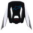 Wizjer S-M5 Bond