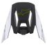 Wizjer S-M5 Bond