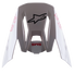 Wizjer Alpinestars S-M5 Bond