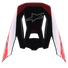 Wizjer S-M5 Beam