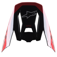 Wizjer S-M5 Beam