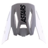 Wizjer S-M5 Rayon