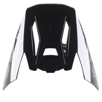 Wizjer S-M5 Scout