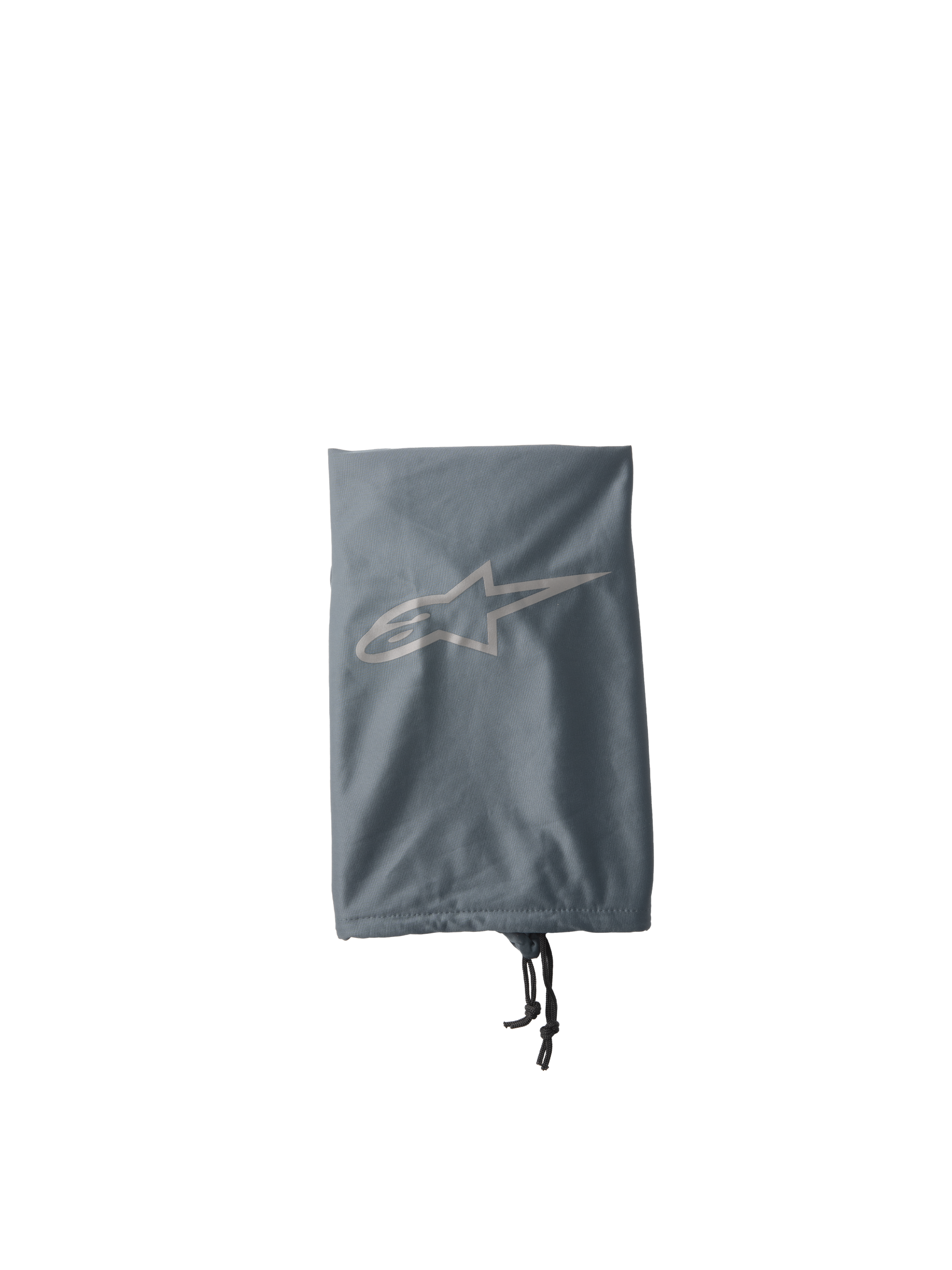 S-M7 Soft Bag