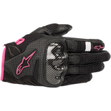 Women Stella SMX1-Air V2 Gloves