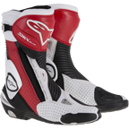 SMX Plus Vented Boots