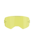 Soczewka Supertech Clear