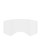 Film Vision Shield Pakiet 2 Sztuki