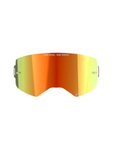 Supertech Mirror Lens