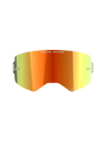 Supertech Mirror Lens