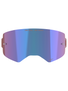 Supertech Mirror Lens
