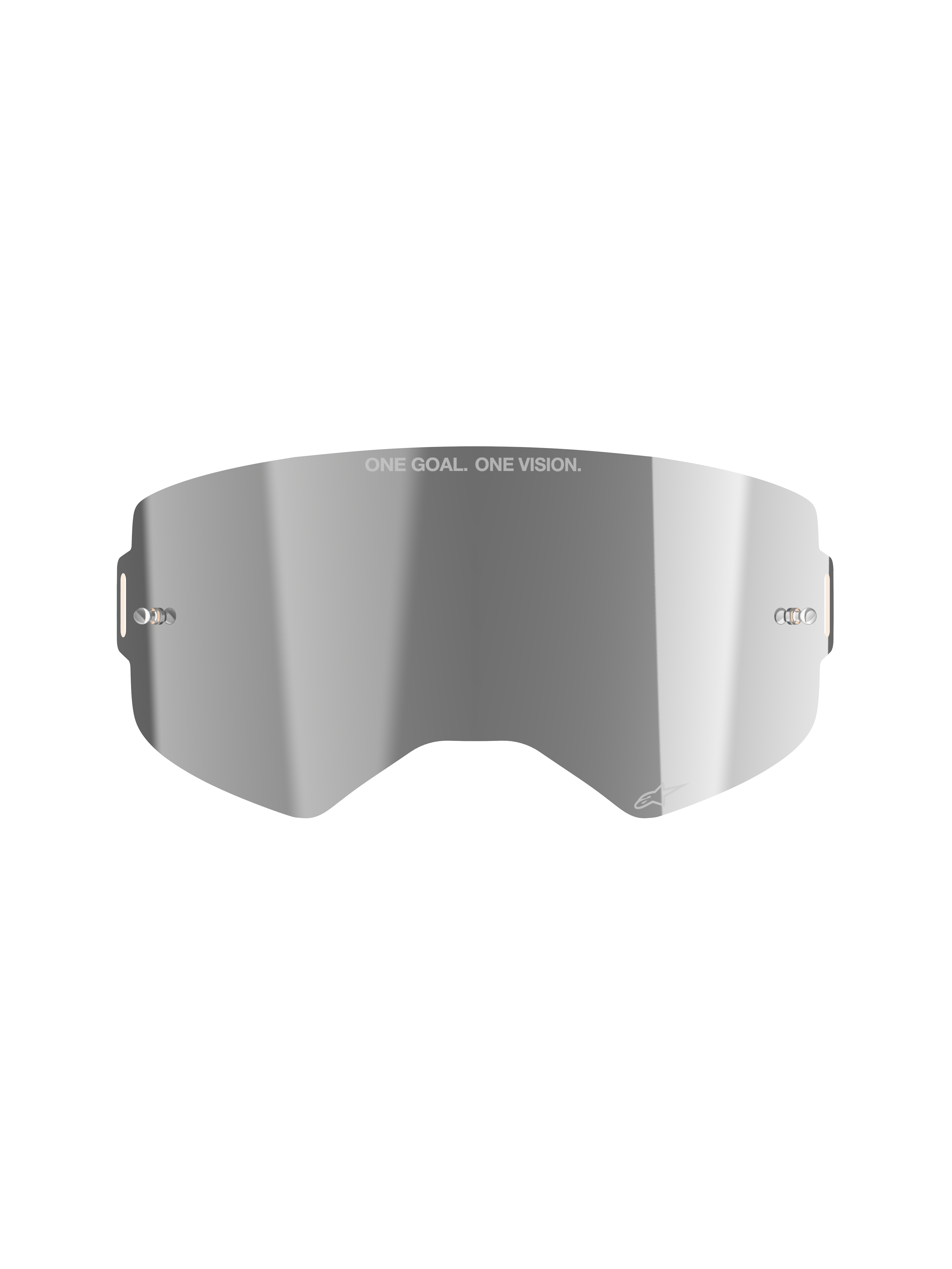 Supertech Mirror Lens