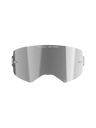 Supertech Mirror Lens