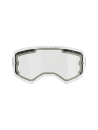 Supertech Double Pane Lens