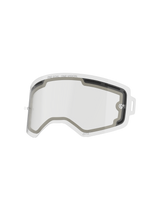 Soczewki Podwójne Supertech