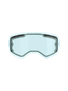 Supertech Lens
