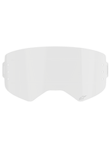 Folia Supertech System Roll-Off