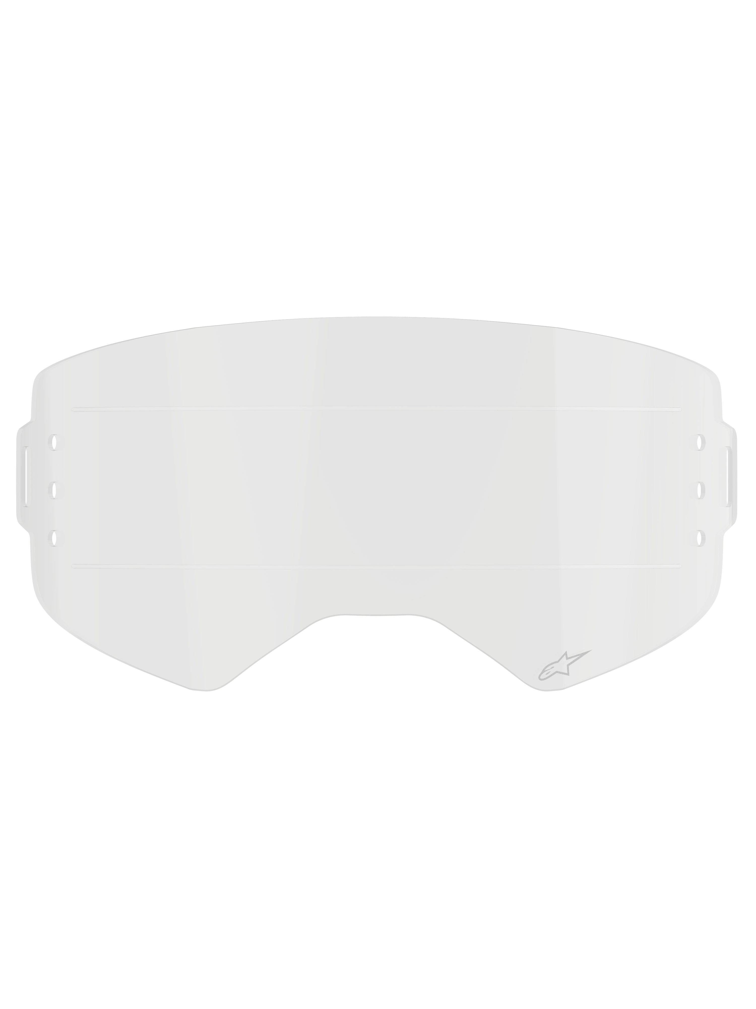 Folia Supertech System Roll-Off