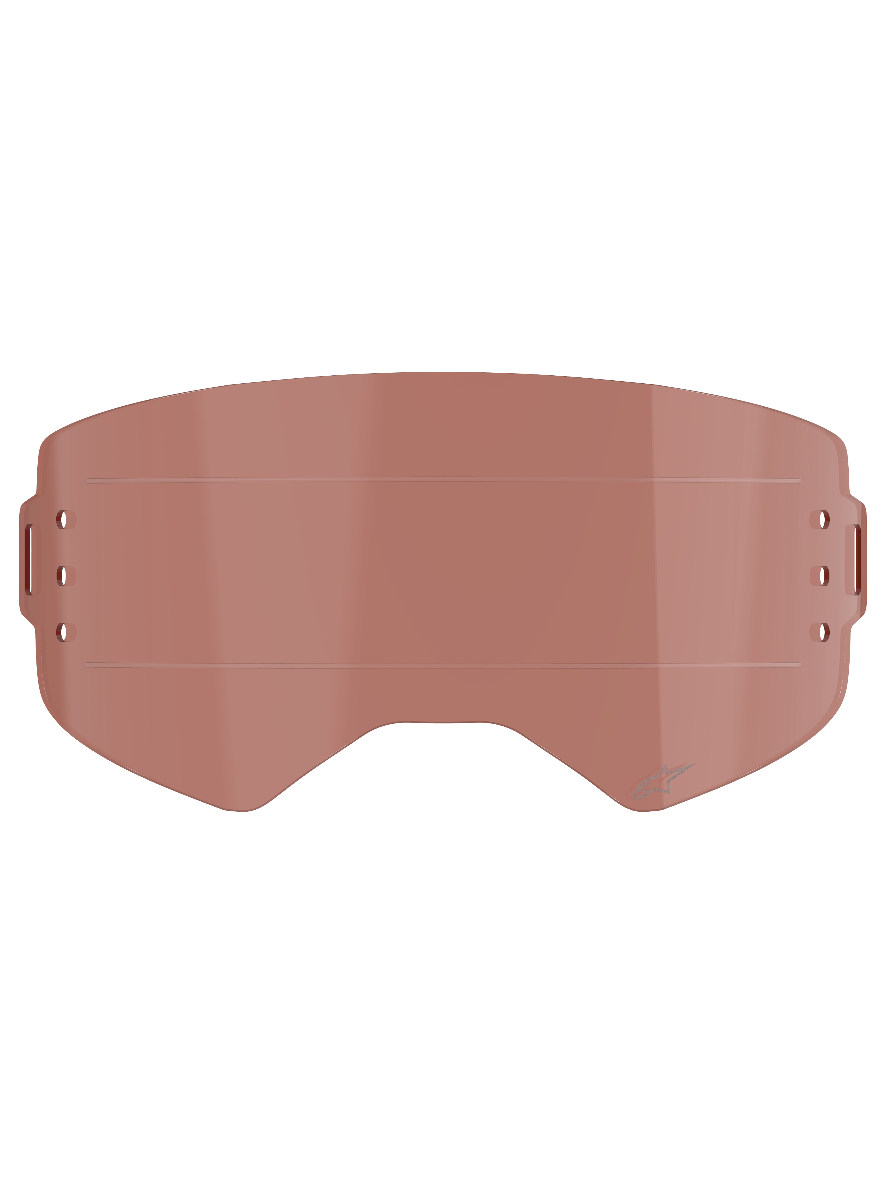 Folia Supertech Roll-Off