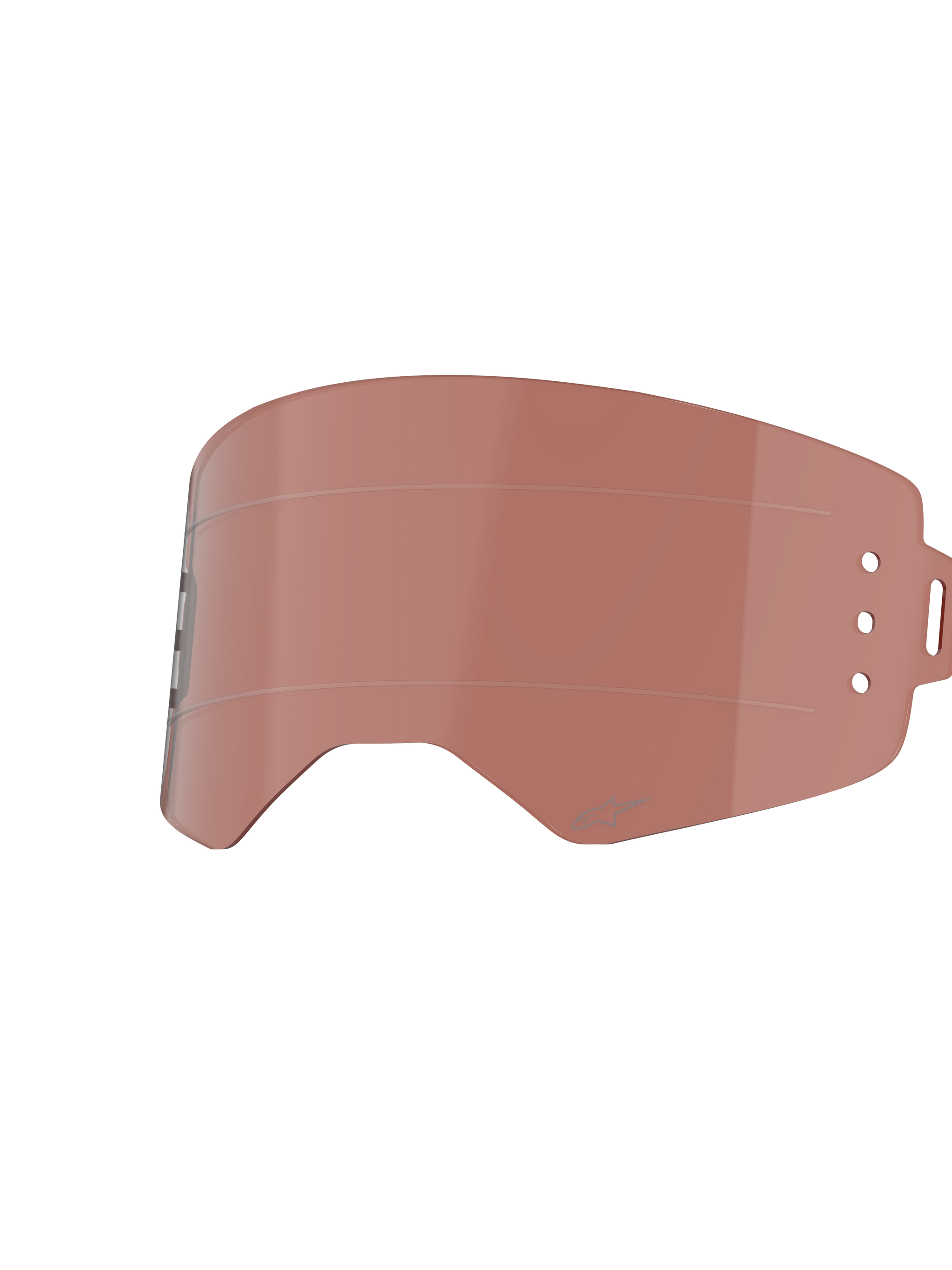 Folia Supertech Roll-Off