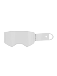 Tear-Off Supertech Racing Perimeter Seal