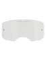 Soczewki Vision 8-5-3