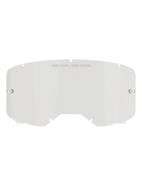 Soczewki Vision 8-5-3