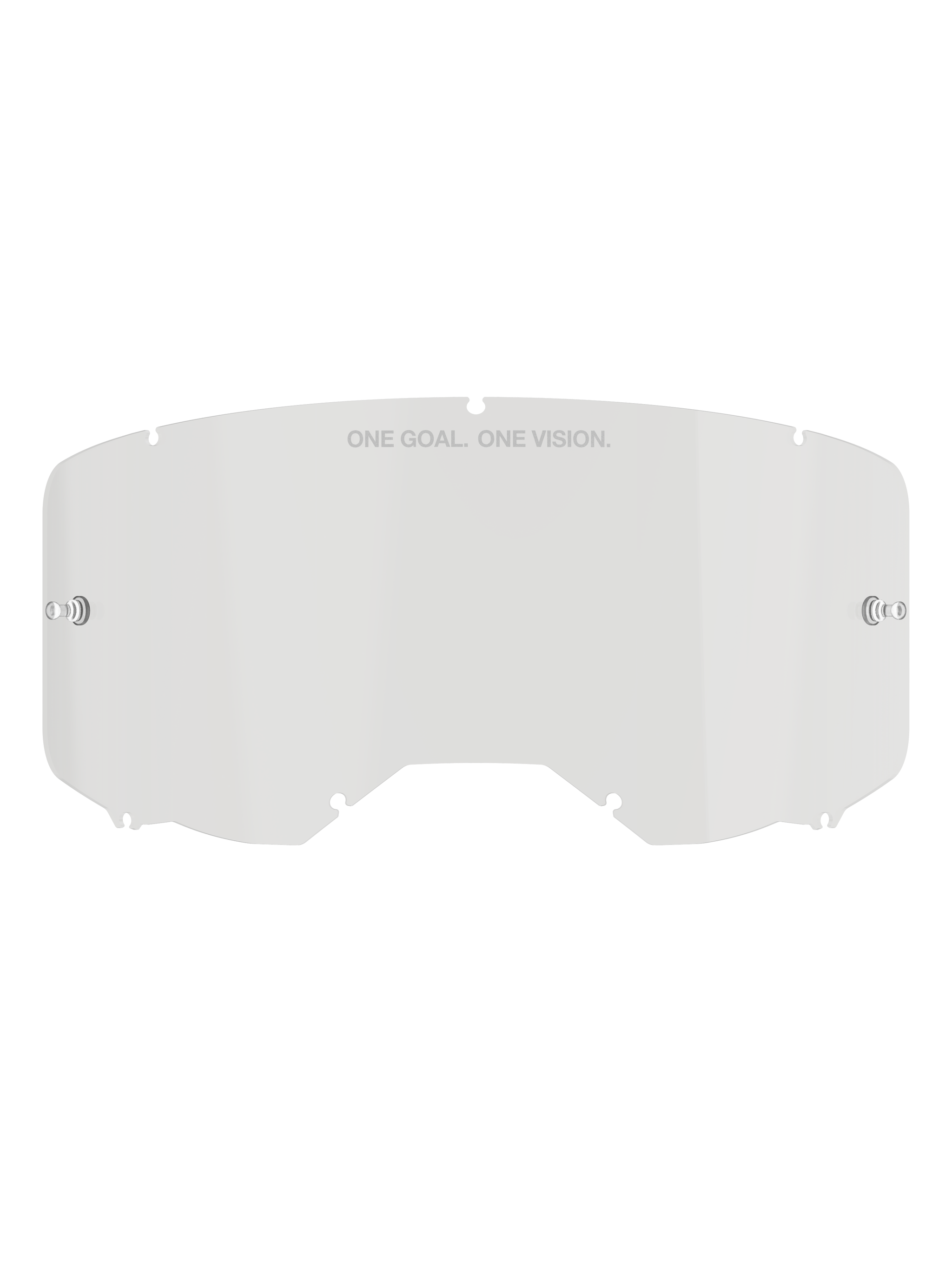 Soczewki Vision 8-5-3